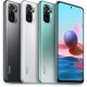 Xiaomi Redmi Note 10 5G Dual Sim 64GB 4GB RAM